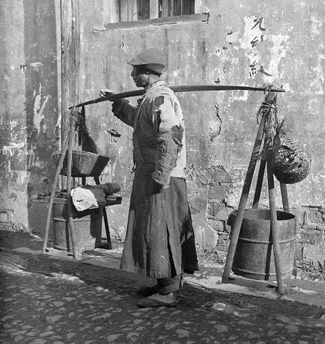 黄奕住南洋华侨,黄奕住闽南商人