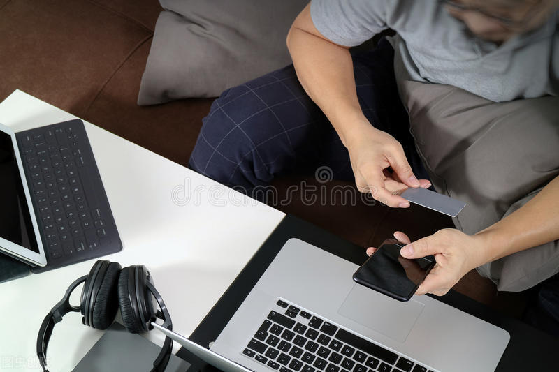 录音如何不失真,如何录制无损音质的录音