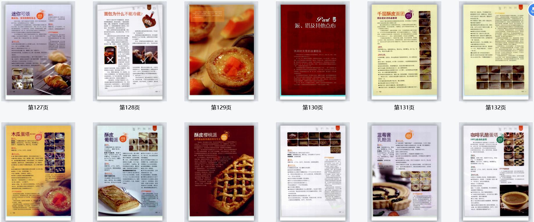 蛋糕店的蛋糕怎么那么松软,烘焙店自己做蛋糕流程