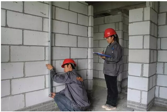 土建工程施工步骤和施工顺序,土建工程师要把握的关键点有哪些