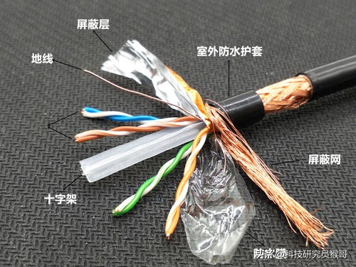 怎样提升手机wifi网络网速,如何调网络设置让wifi网速变快