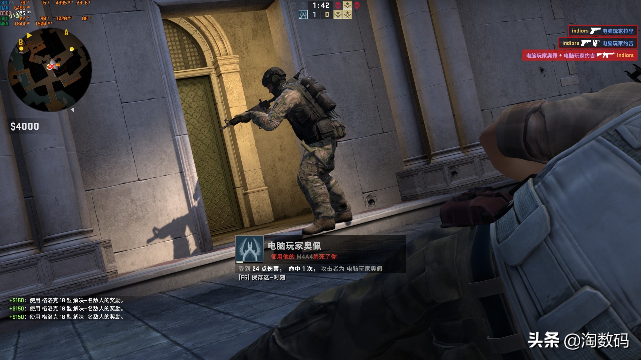 微星红龙显卡有哪些,远古时期显卡