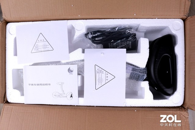 十大不建议购买的平衡车多少钱,三款好的平衡车推荐