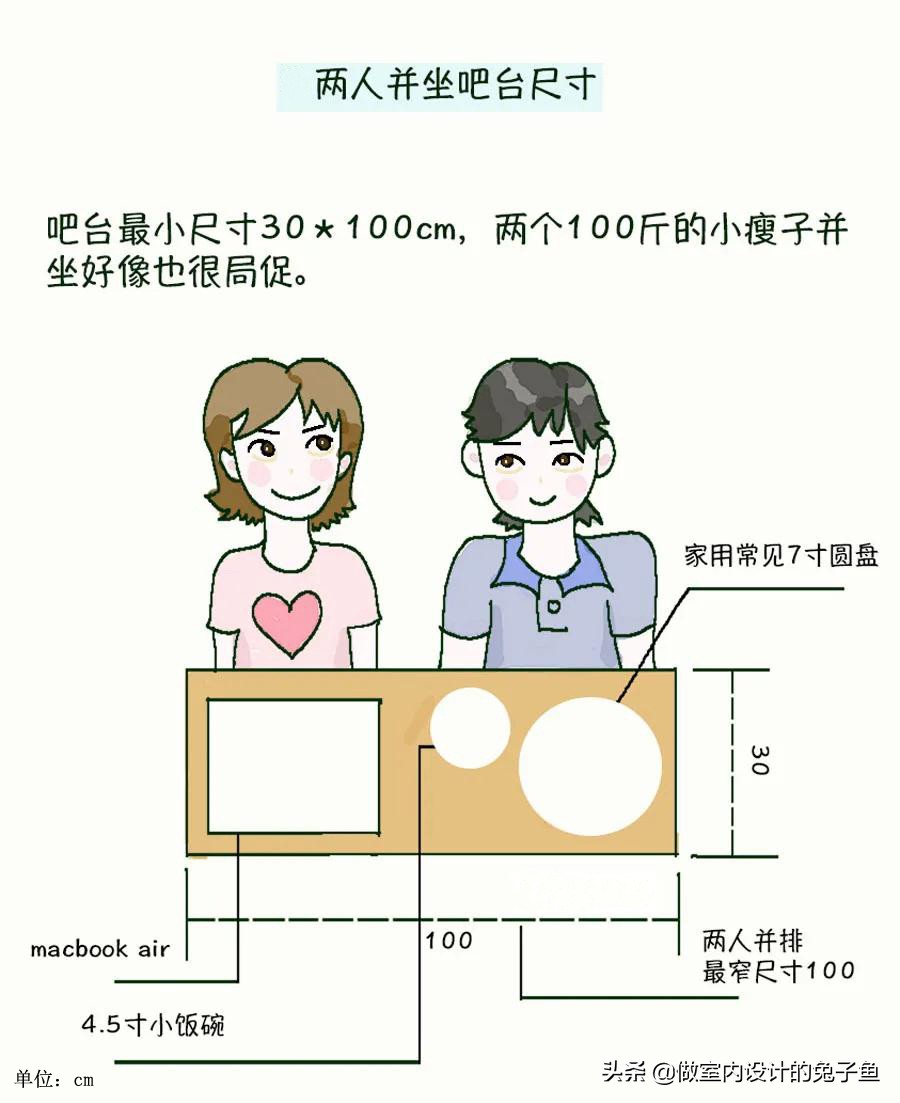 阳台晒台装修效果图,6种阳台设计美观实用