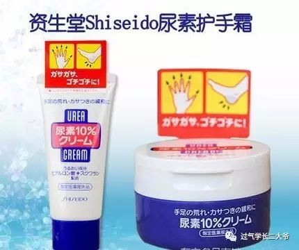 「Silver」双十二，这些产品千万别盘