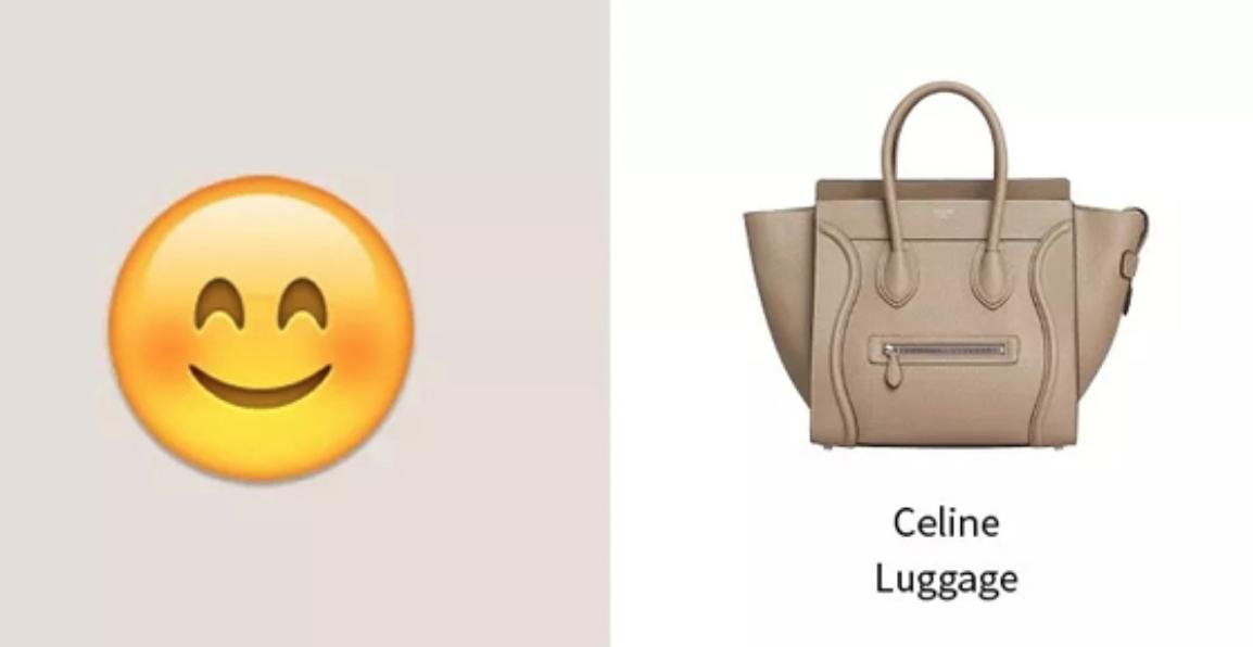 lv几款经典包包,lv哪款包各种场合都能背有气场