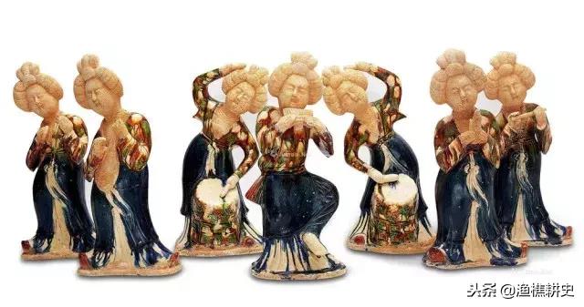 古人双十一,古人双十一买什么