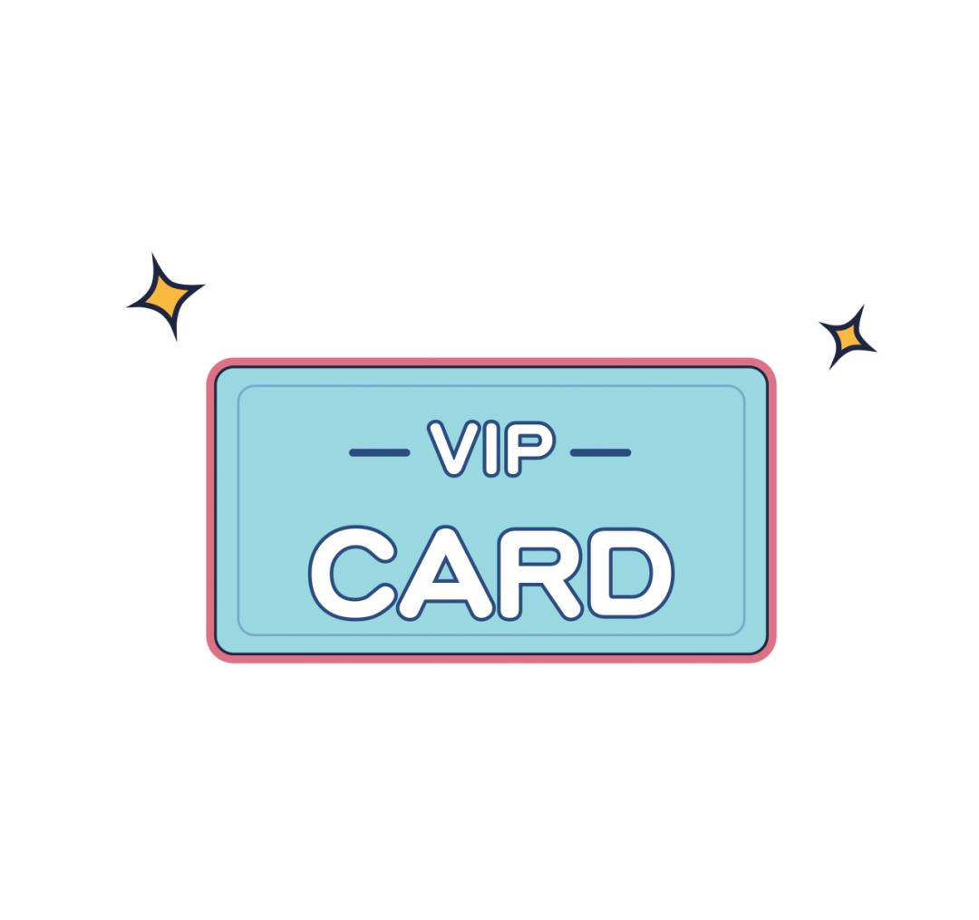 友谊•阳光城会员月实力宠粉，跟随小姐姐一起去探店