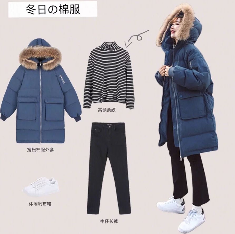 棉服男款推荐显瘦不臃肿短款,棉服推荐显瘦不臃肿羽绒服