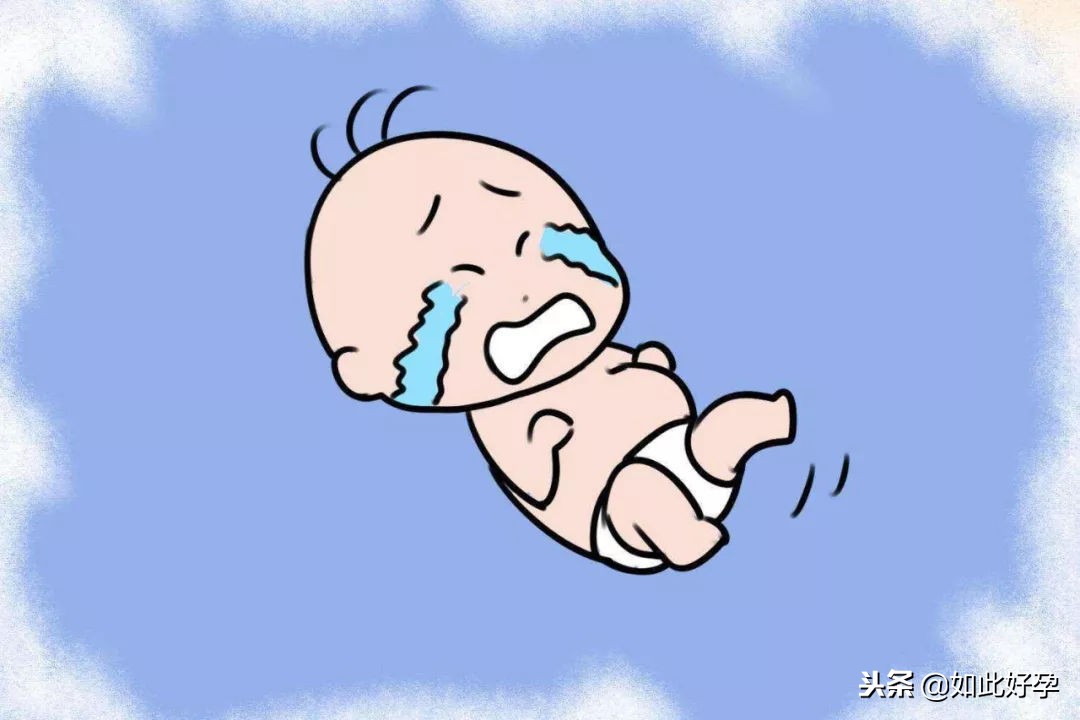 上腹部胀气打嗝还放屁是怎么回事,胀气打嗝放屁多口气重是怎么回事