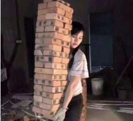 用python炒股,用python炒股赚钱吗