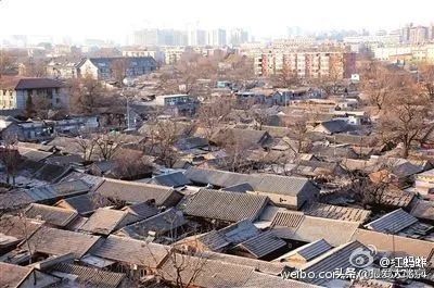 普仁医院是不是目前的三甲医院,北京普仁医院