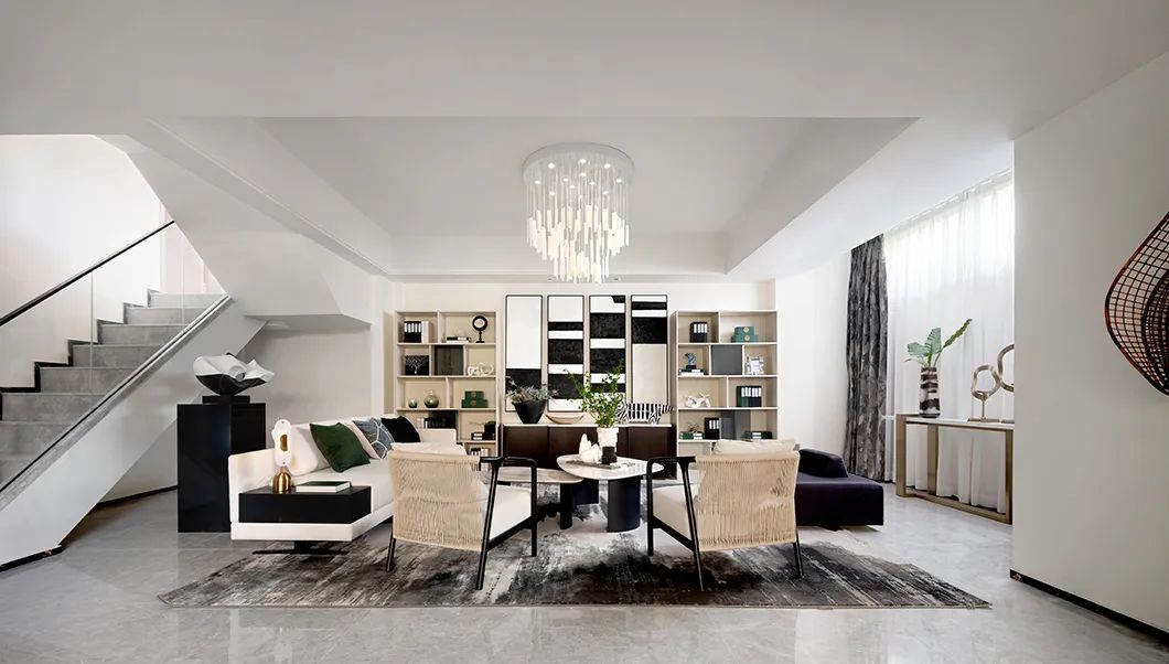 香港方振华设计有限公司,香港方黄建筑师事务所