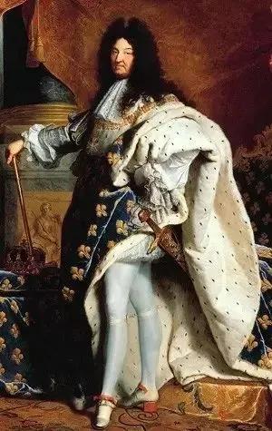 法国香水的制造起源于,法国香水是怎么由来的