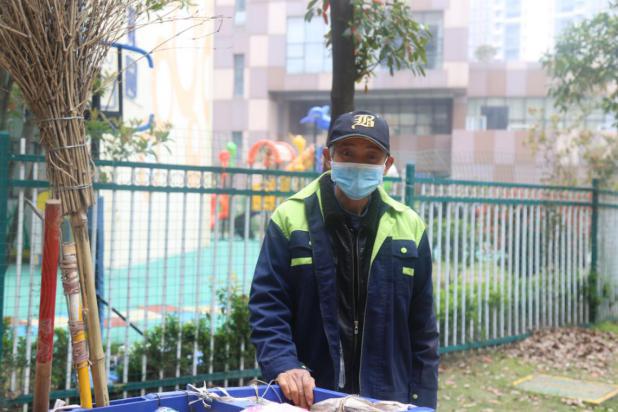 南昌华南城开工了吗,南昌复工复产最新通告