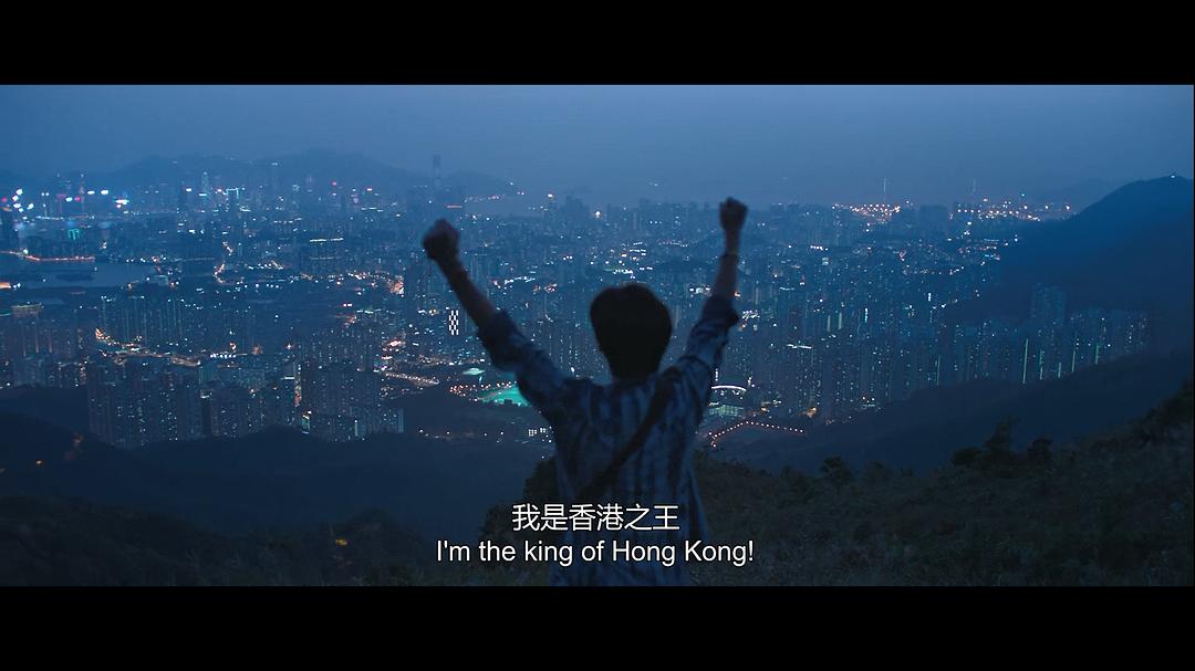 女孩为了一张机票为闺蜜相亲,女孩为了一张机票替富家女相亲