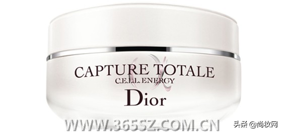 50岁用哪款眼霜经济实惠好用,哪款眼霜好用性价比高