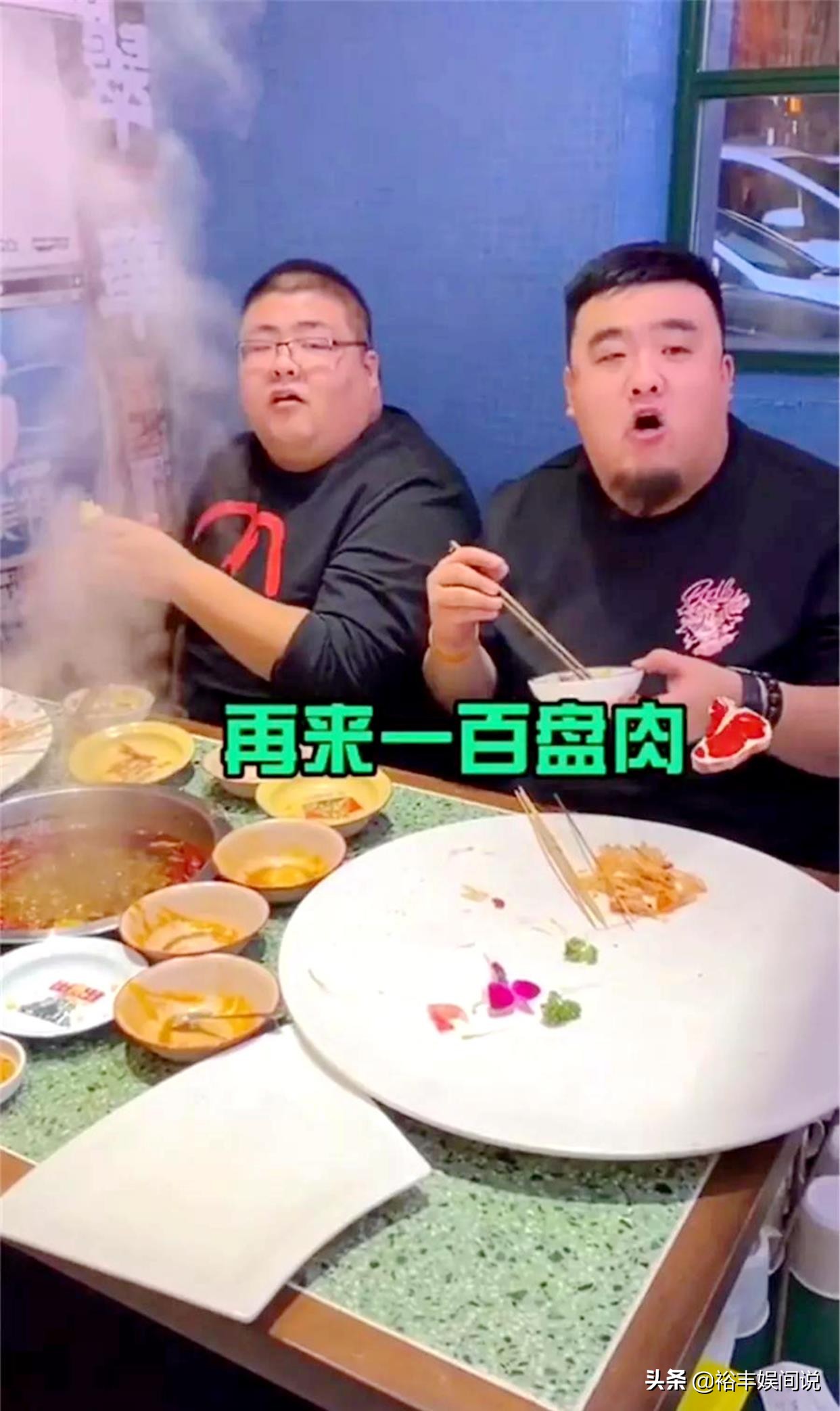 网红泡泡龙离世视频,知名网红泡泡龙突然猝死