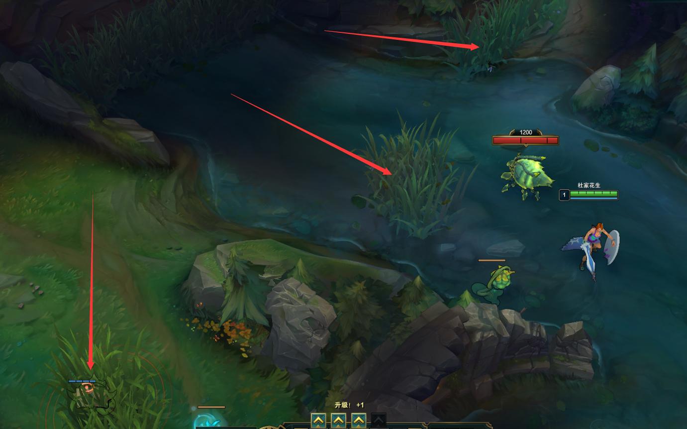 只玩辅助能上分吗,只玩辅助真的能打上高端局吗