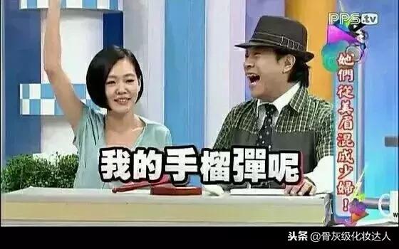 cosme殿堂大赏2020,2020cosme大赏排行护肤