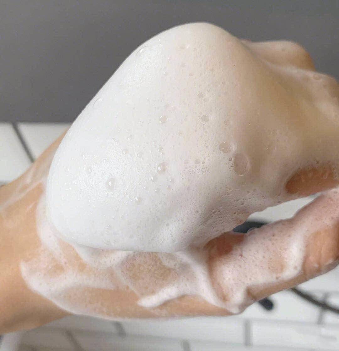 让你的肌肤越来越细腻光滑,让肌肤真正的细腻亮白