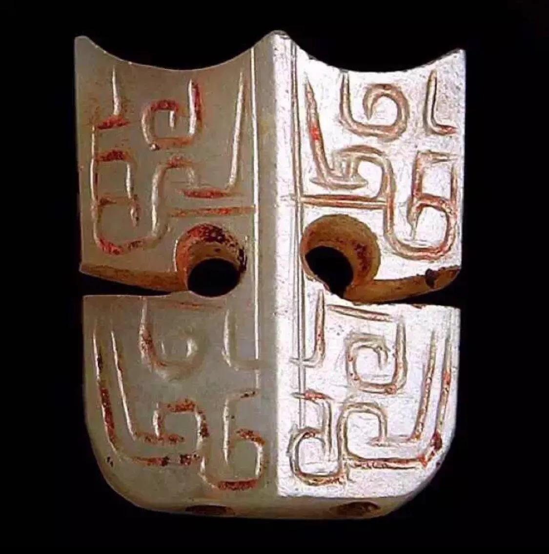 王者兵器玩具,王者猎人传奇玩具大全