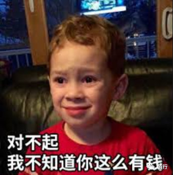 618购买攻略和技巧,618怎么买最划算6月15号