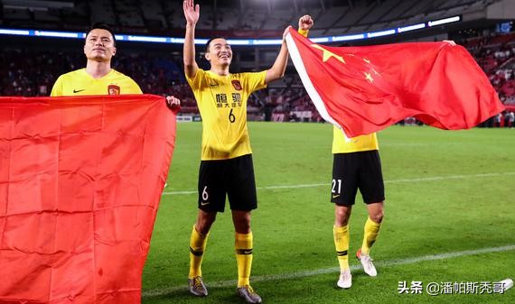 孙继海人和经典集锦,孙继海1v4奇迹解围外国报道