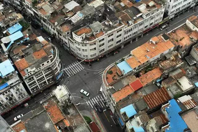 夫妻爆改农村小院,小夫妻改造农村房子