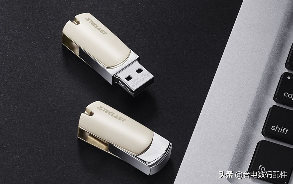 u盘和闪存是一个概念吗,u盘的闪存芯片是哪个