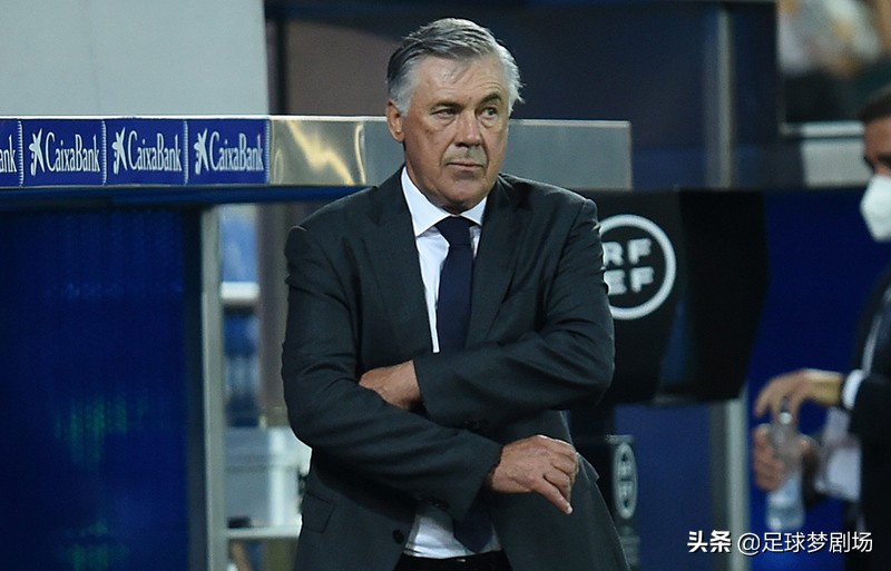 盘点转会费最高的十位球员,2022转会费最高的10个球员