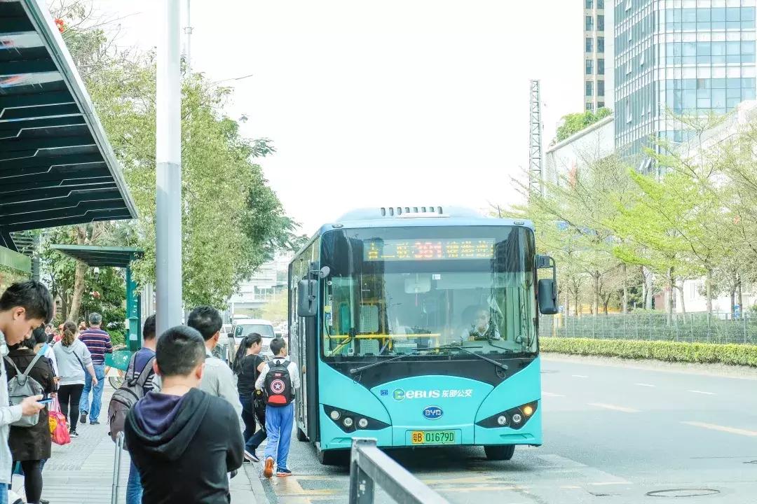 你没去过的水上乐园,你没去过