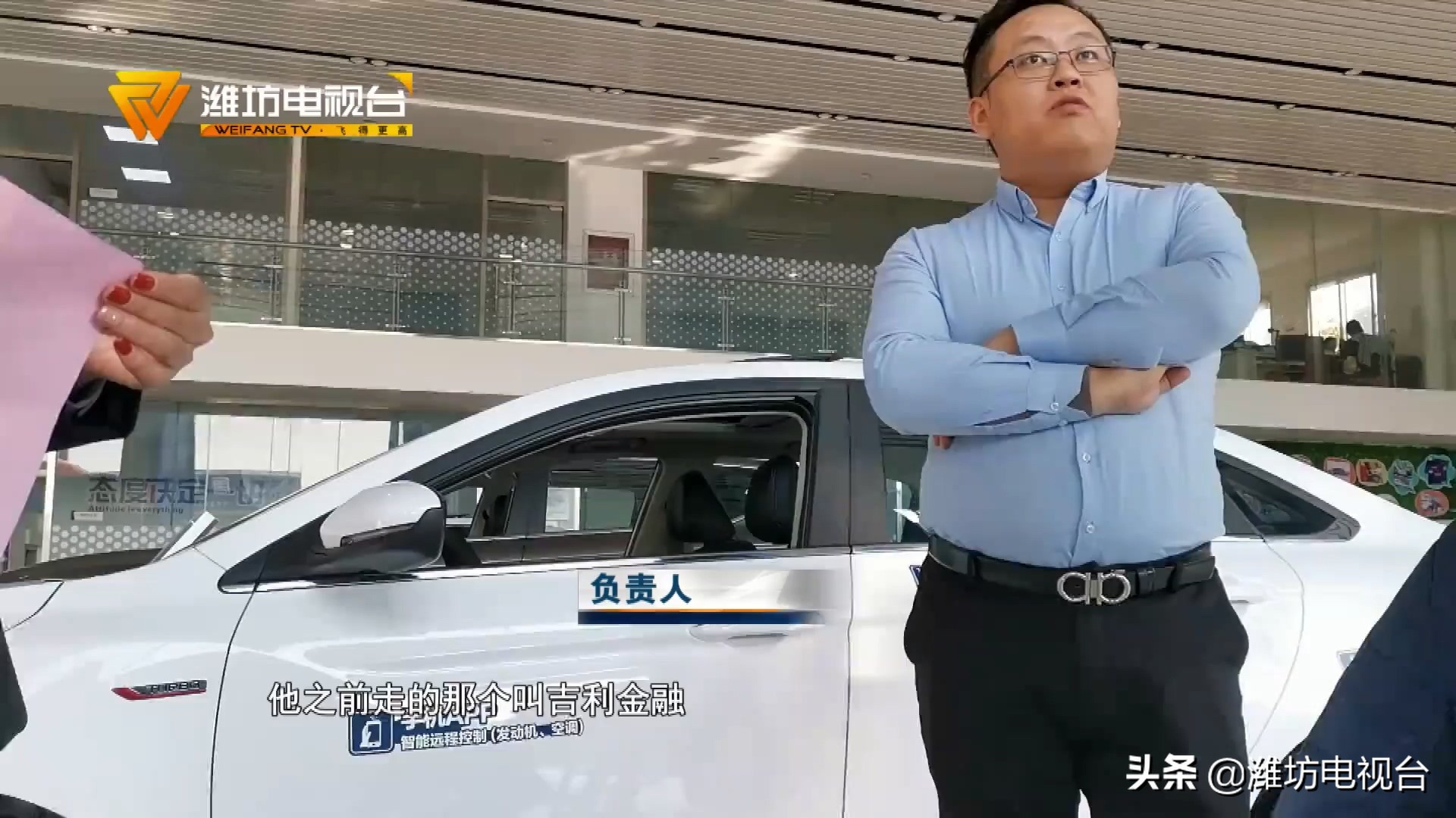 买车贷款贷不下定金能退吗,4s店买车贷款贷不了定金可以退吗