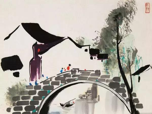 增广贤文道破人心全文,增广贤文经典100句说尽人生百态