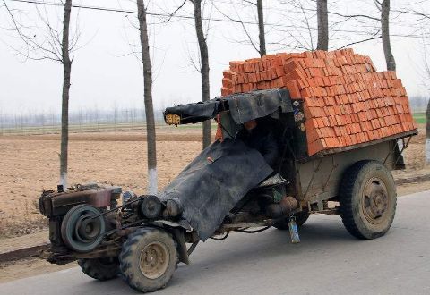 柴油机和汽油机的优缺点初中物理,柴油发动机耐用还是汽油机耐用