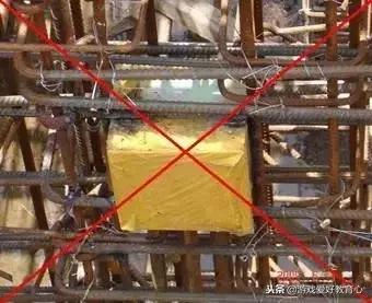 人防基础做法,人防工程操作流程