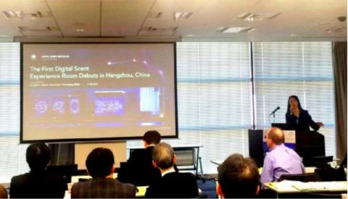 农村小伙离职阿里巴巴,85后新农人从阿里巴巴辞职