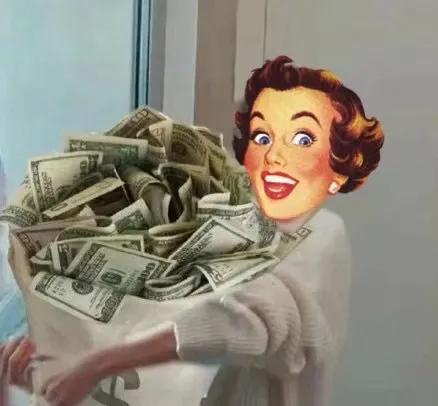 当数据分析师要学什么软件比较好,什么人适合做数据分析师