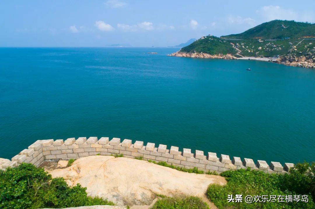 东澳岛攻略,东澳岛旅游攻略