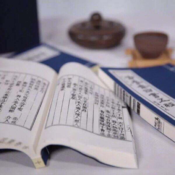 三到六岁数学启蒙买什么书好,书单一定要让孩子领悟四大名著