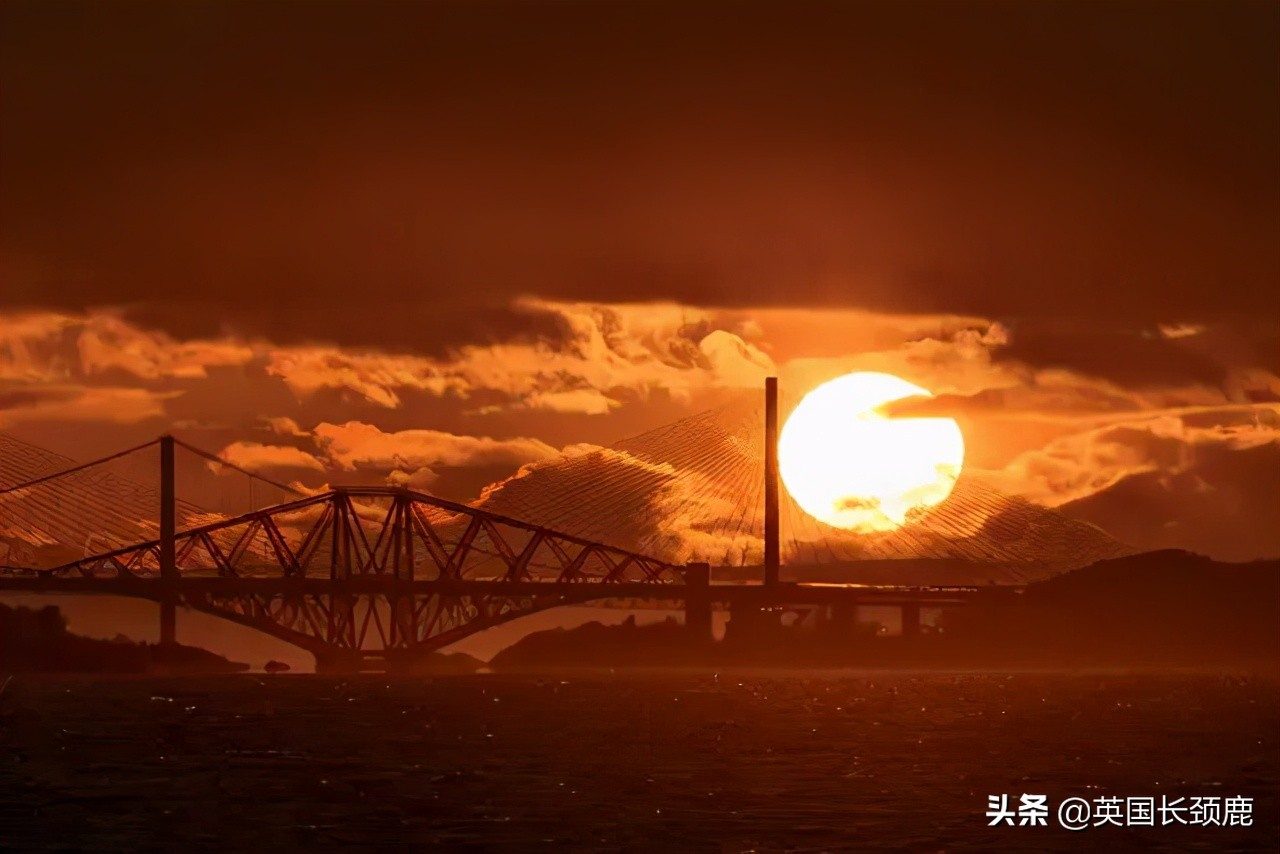 “感谢74年的陪伴，来生一定要再做我的爱人，好吗？”