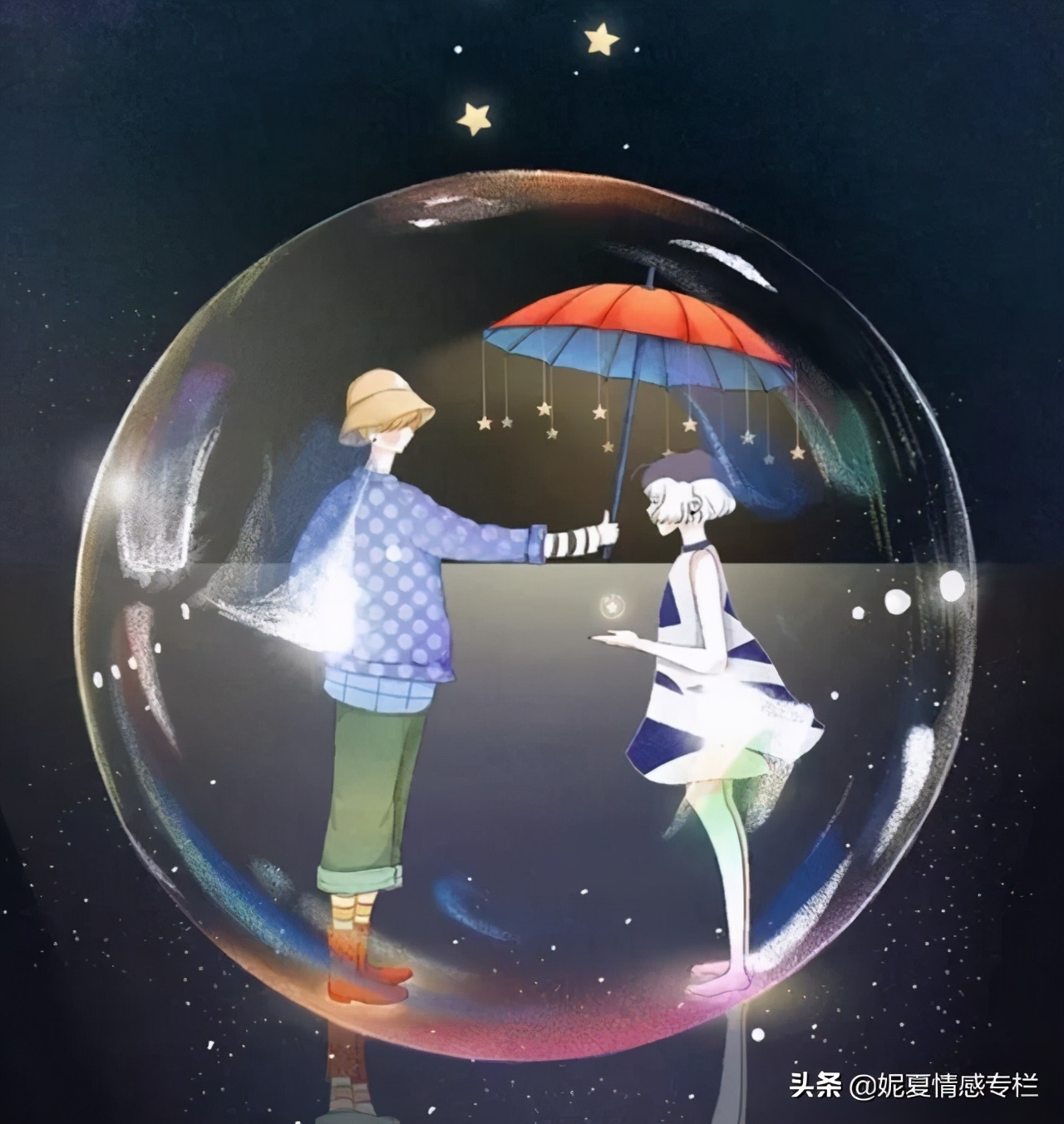 男方拖延婚期怎么办,男方总找借口推迟婚姻