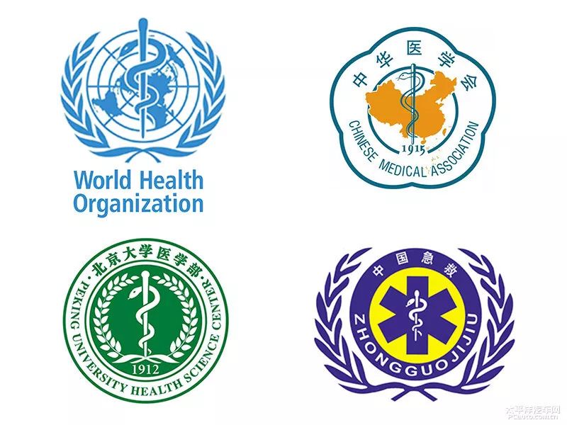 疫情期间负压救护车 (疫情急救科普负压式救护车)