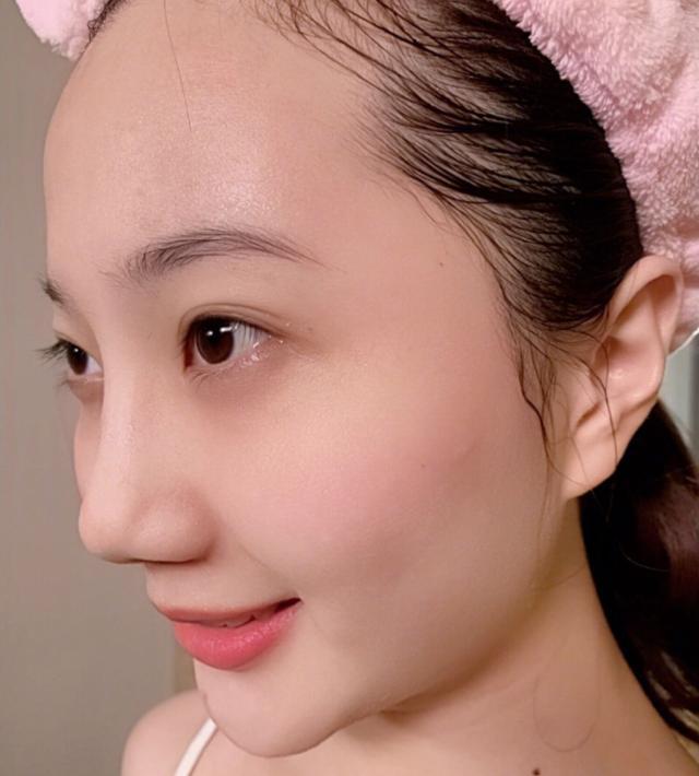 娇韵诗护肤品小黑瓶怎么样,娇韵诗水乳测评小白瓶