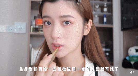 3块钱一支的眉笔月销量过万？亲测告诉你值不值得买