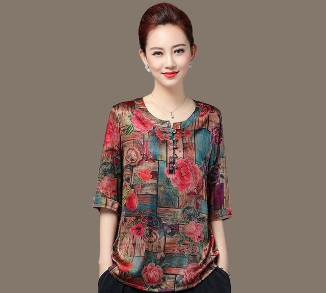 人靠衣装漂亮,人靠衣装真好看