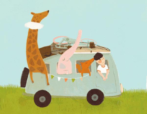 重庆沙坪坝王府井遛娃好去处,遛娃逛街两不误