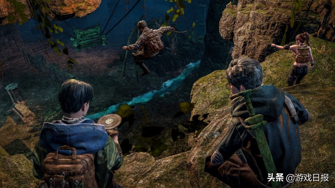 空中网游戏平台,空中网账号与战火互娱一样吗