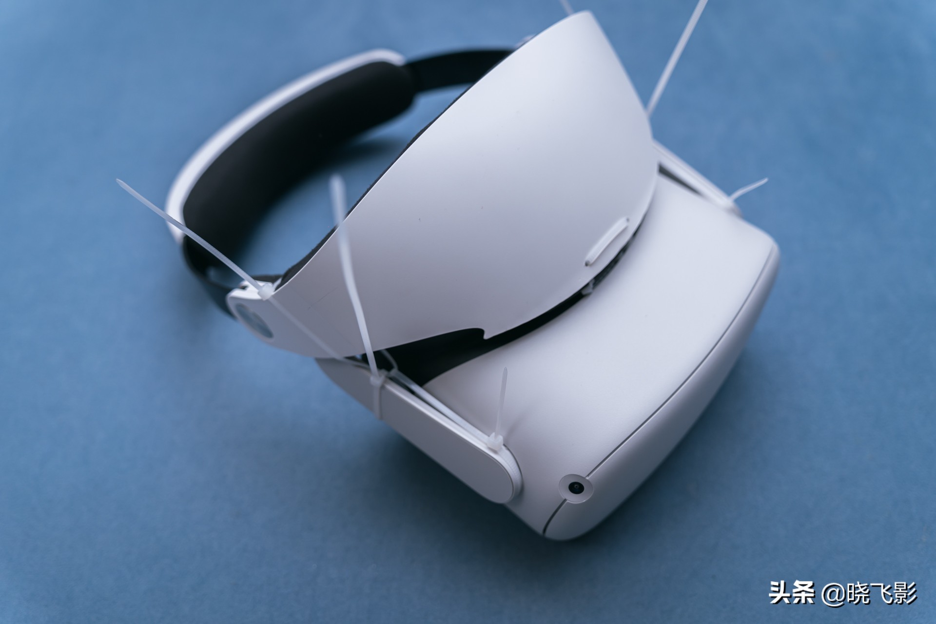 oculusquest2便宜,oculusquest2进入国内