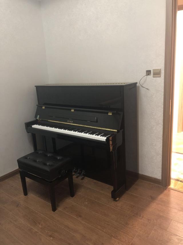 4万元的家具装修费用,全屋装修花费15万多吗